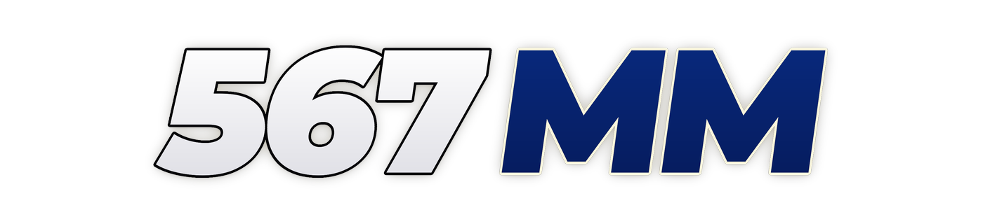 567mm